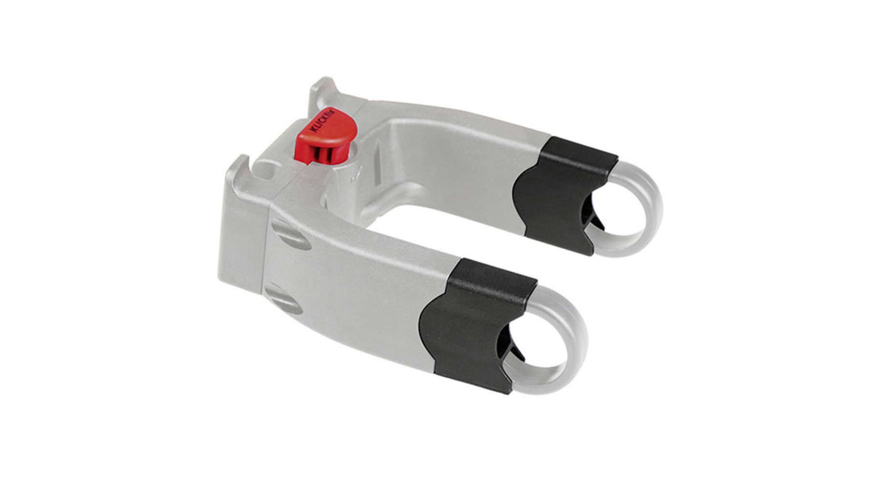 KLICKfix Halterverlängerung image 0