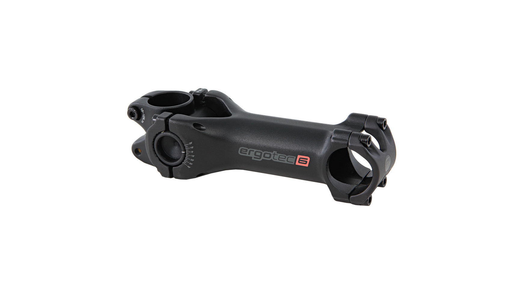 Ergotec Swell-RE Ahead Vorbau image 0