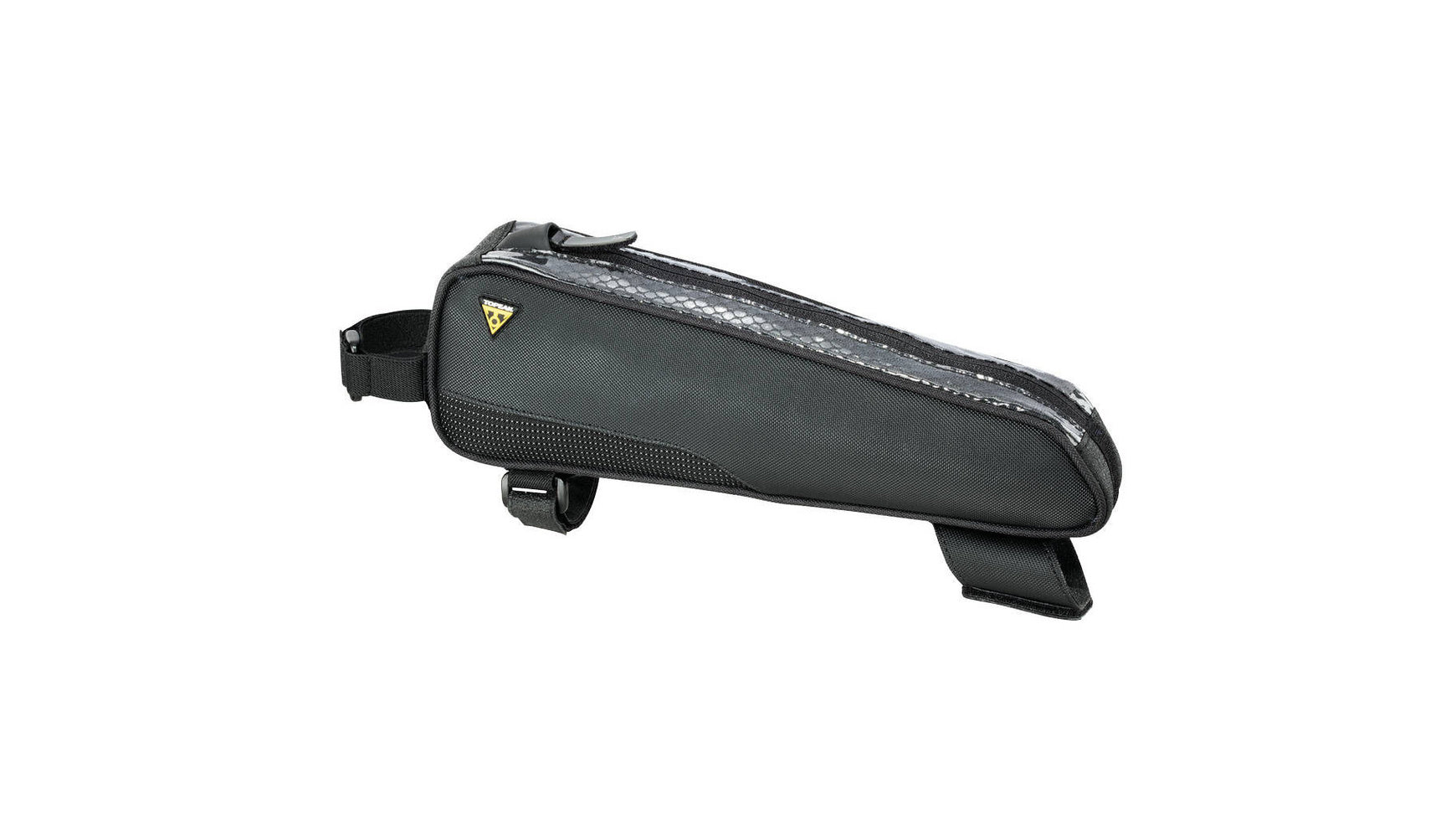 Topeak Fastfuel Tribag Large image 0