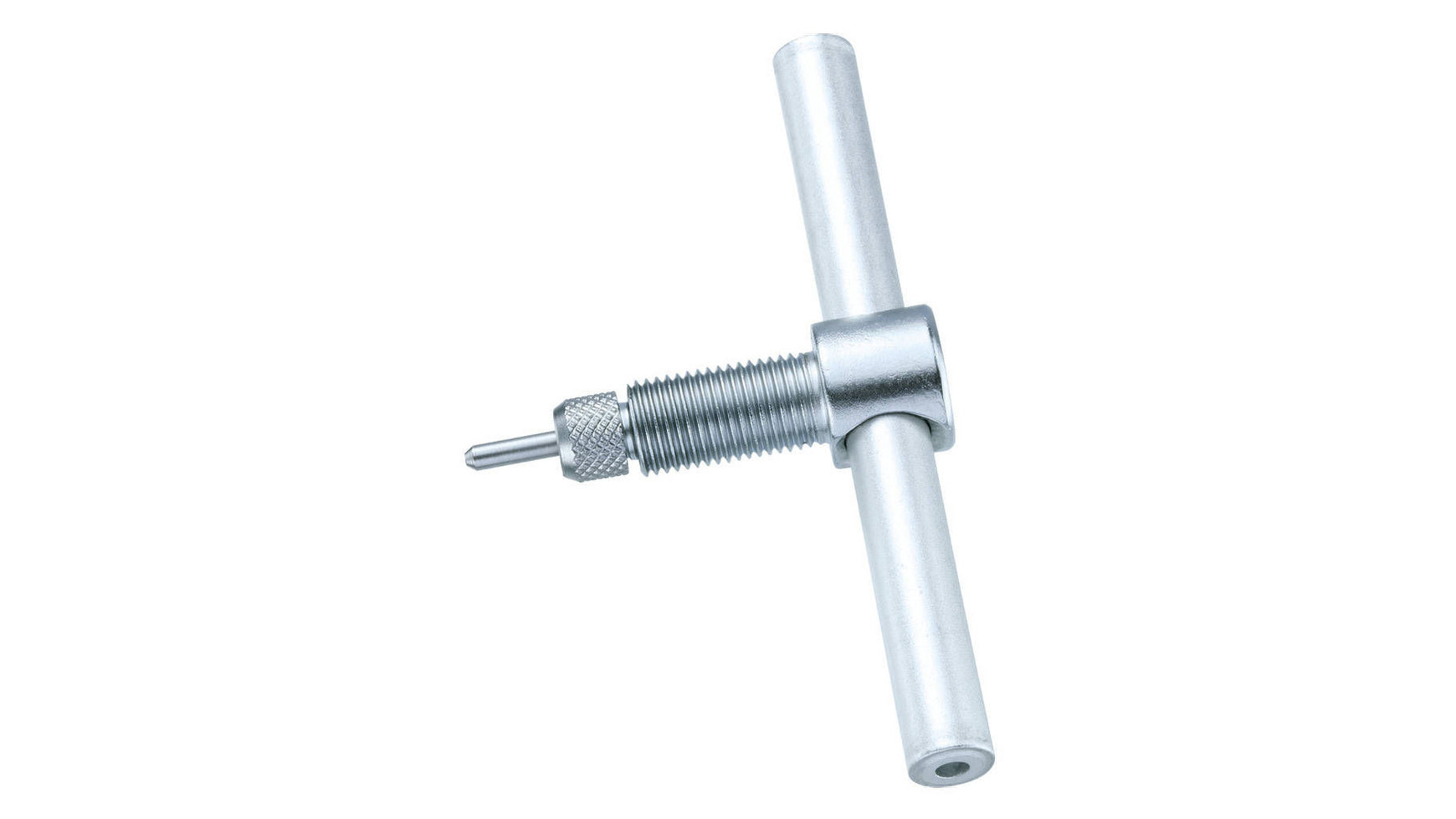 Topeak All Speeds Chain Tool image 2