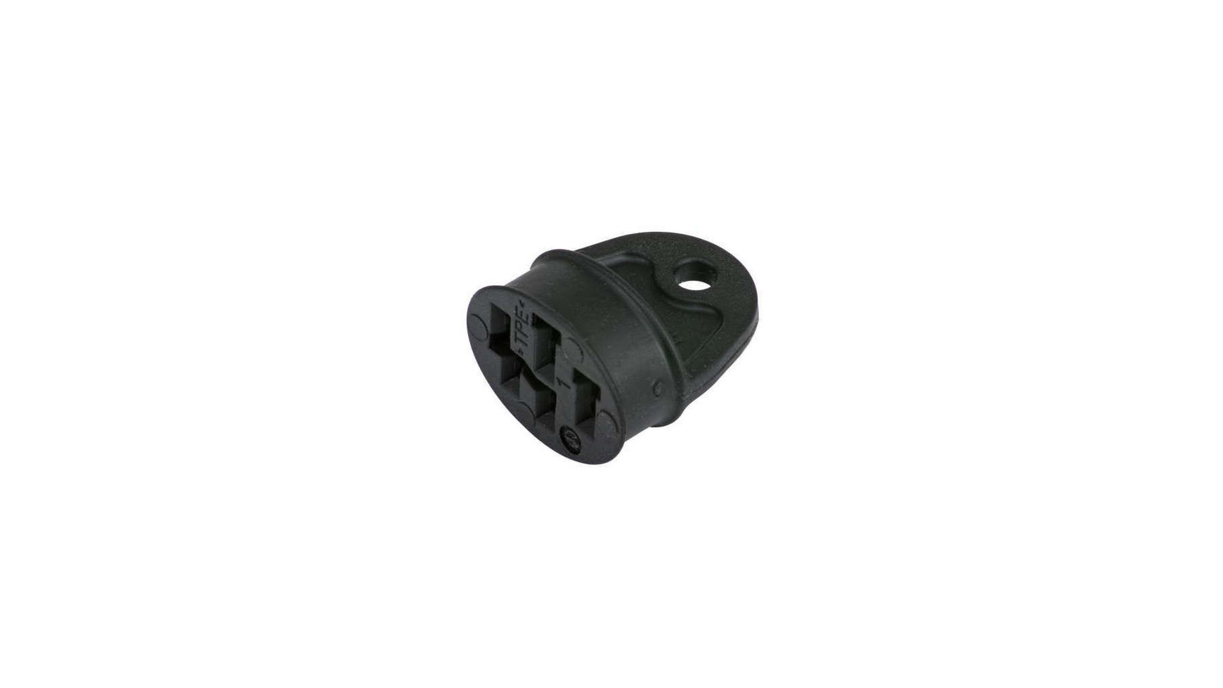 Bosch Pin Abdeckung für Kontakte