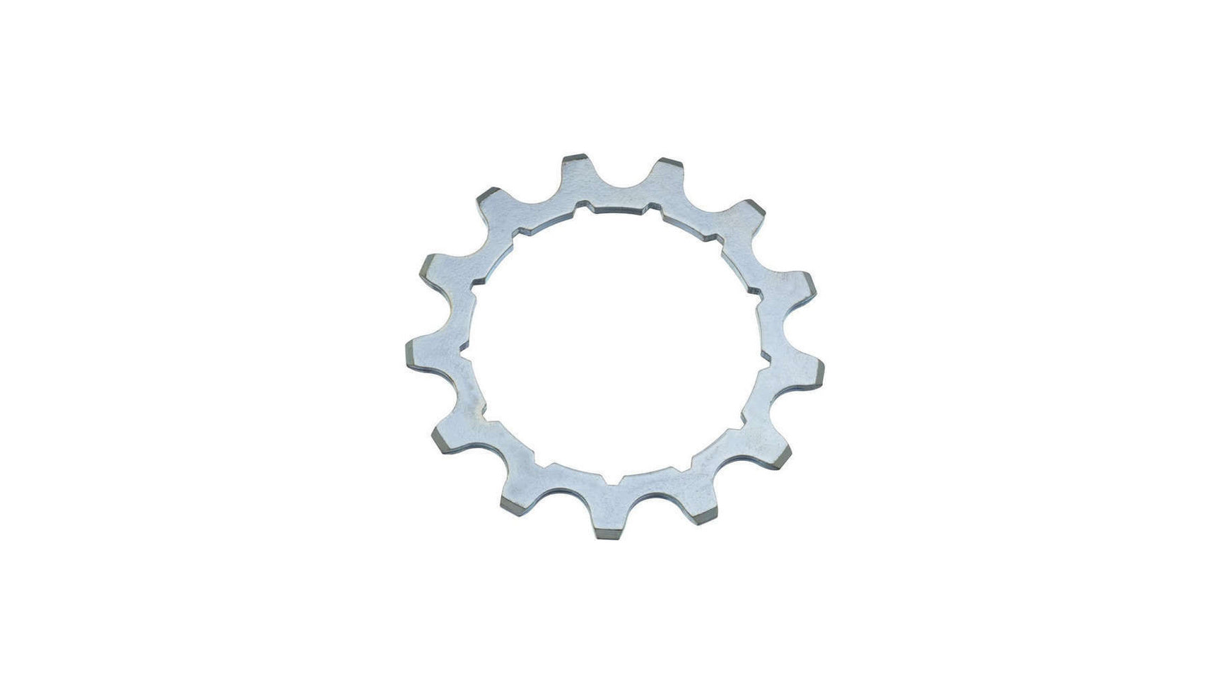 Rohloff Steckritzel mit 15 Zähnen image 0