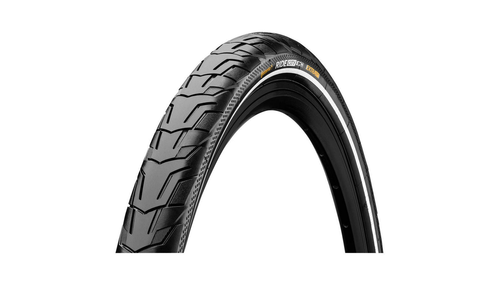 Continental Ride City Reflex 26 image 0