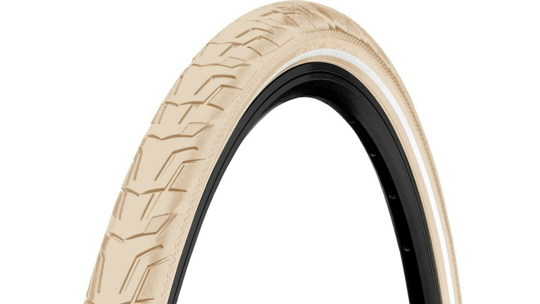 Continental Ride City Reflex 28 image 4