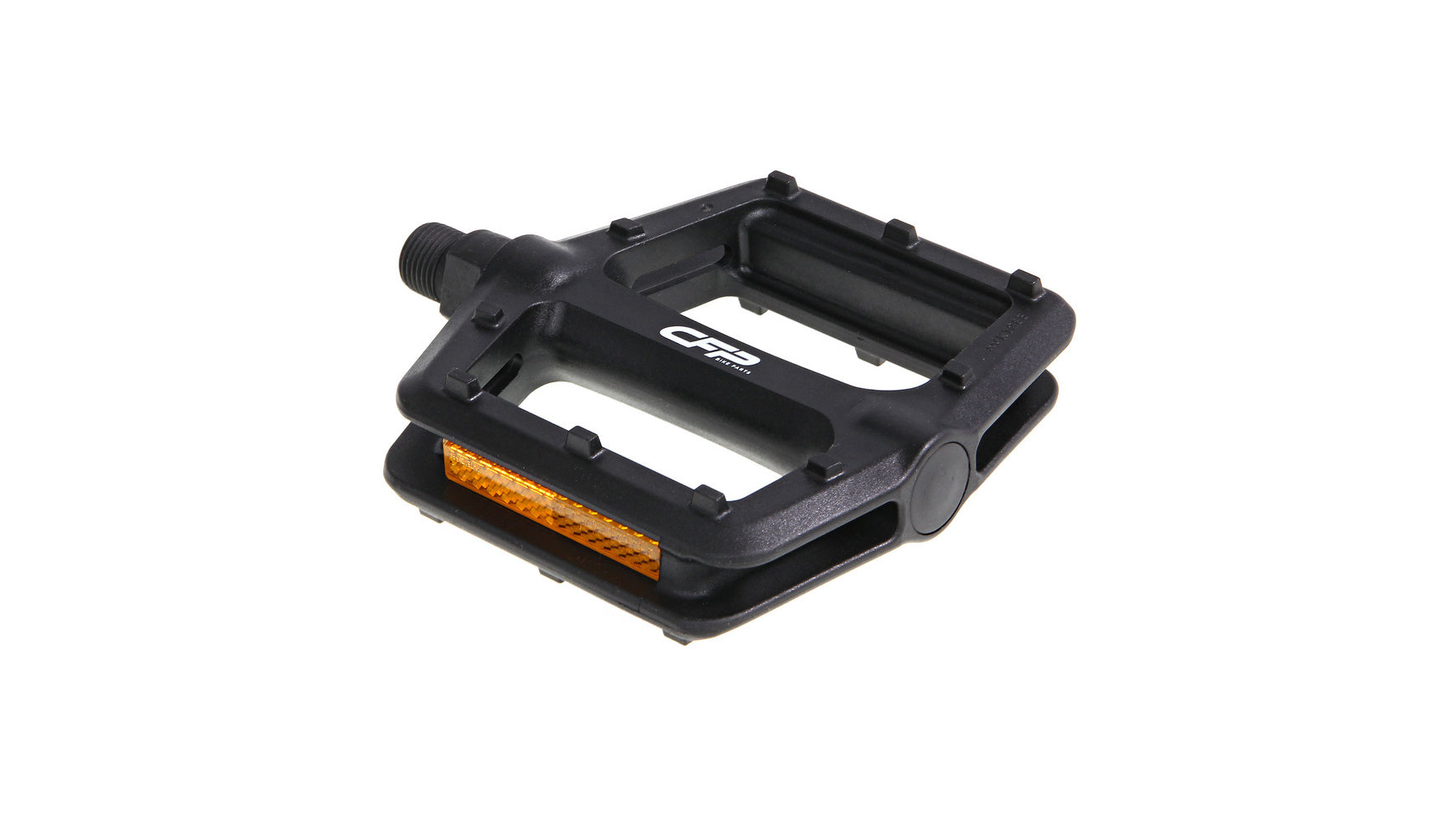 CFP Pedal P-35