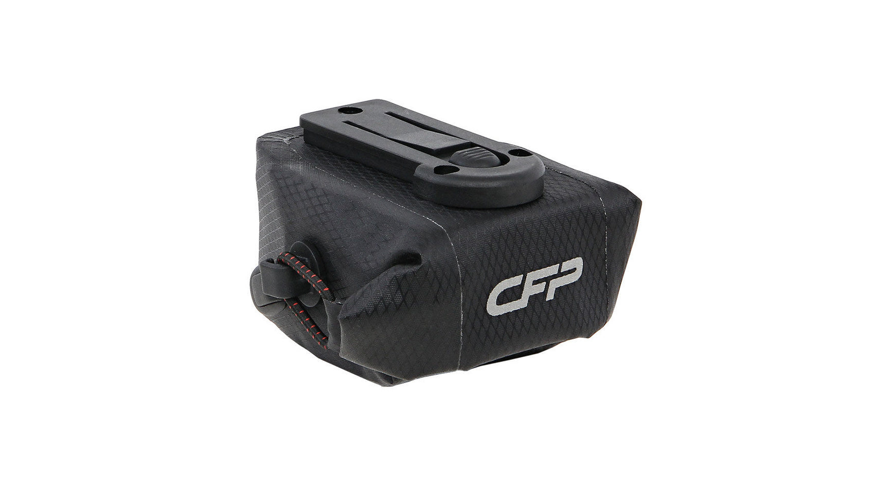 cfp fahrradtasche CFP Satteltasche Glasgow