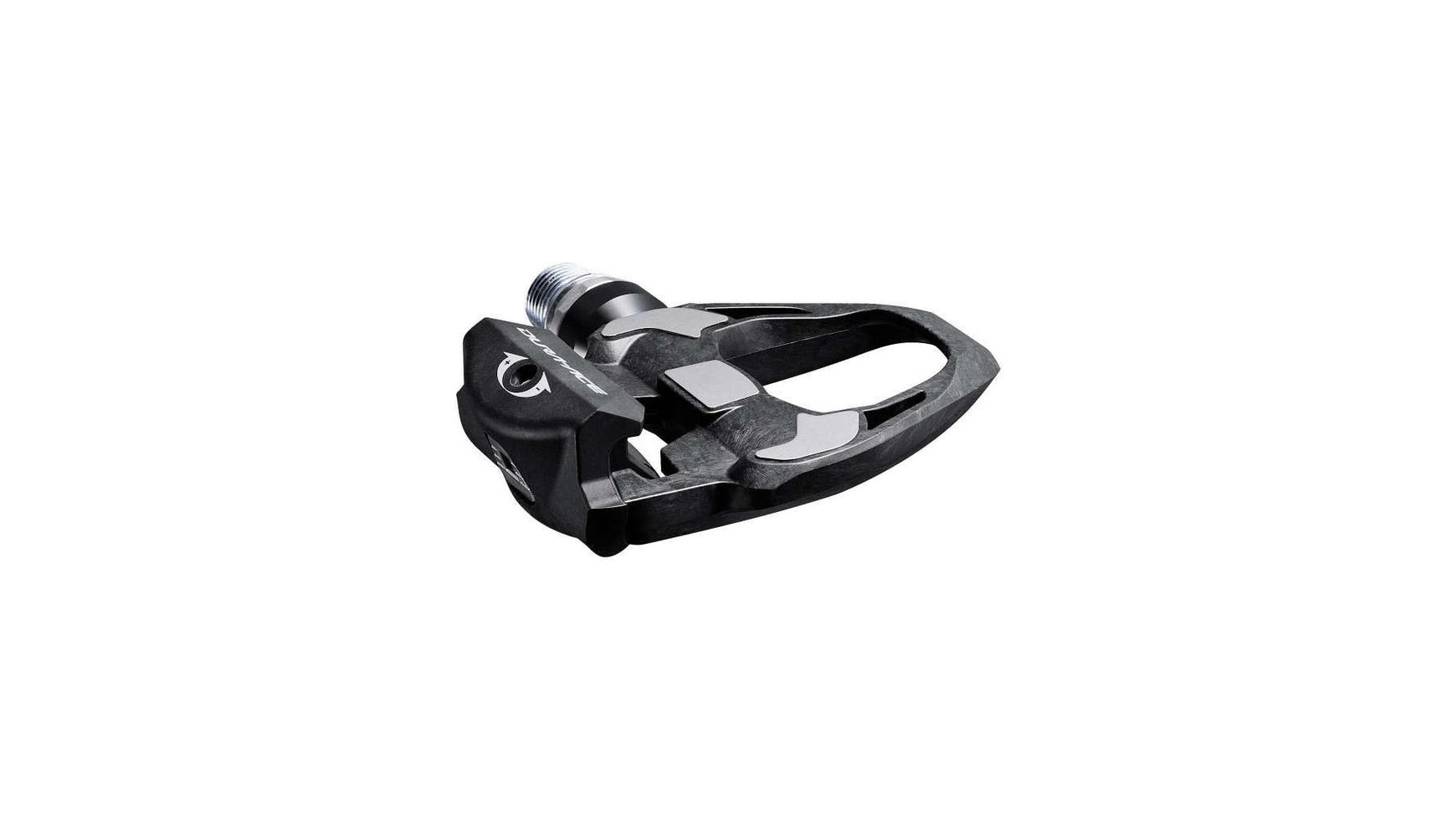 pedale shimano rennrad Shimano Dura-Ace PD-R9100