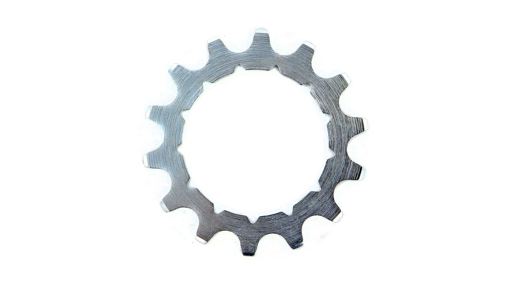 Rohloff Steckritzel mit 14 Zähnen image 0