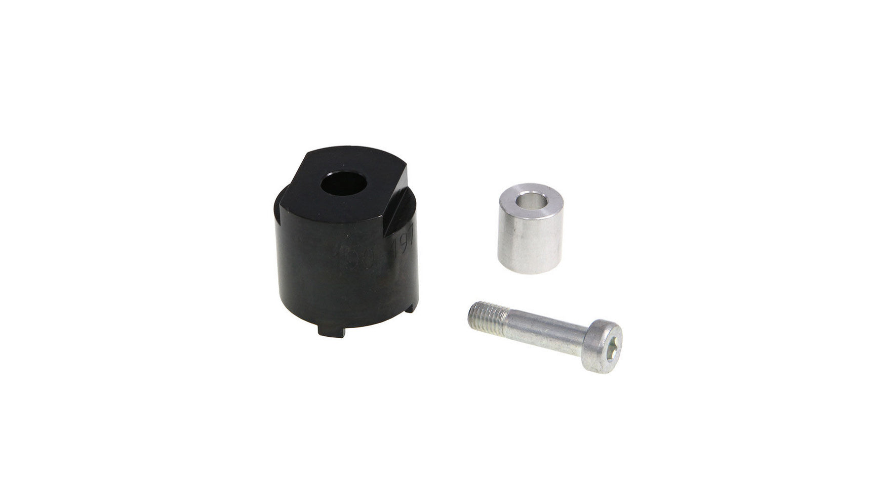 {33AA9E4A-49FB-48EB-93D4-7671A17C1FF8}