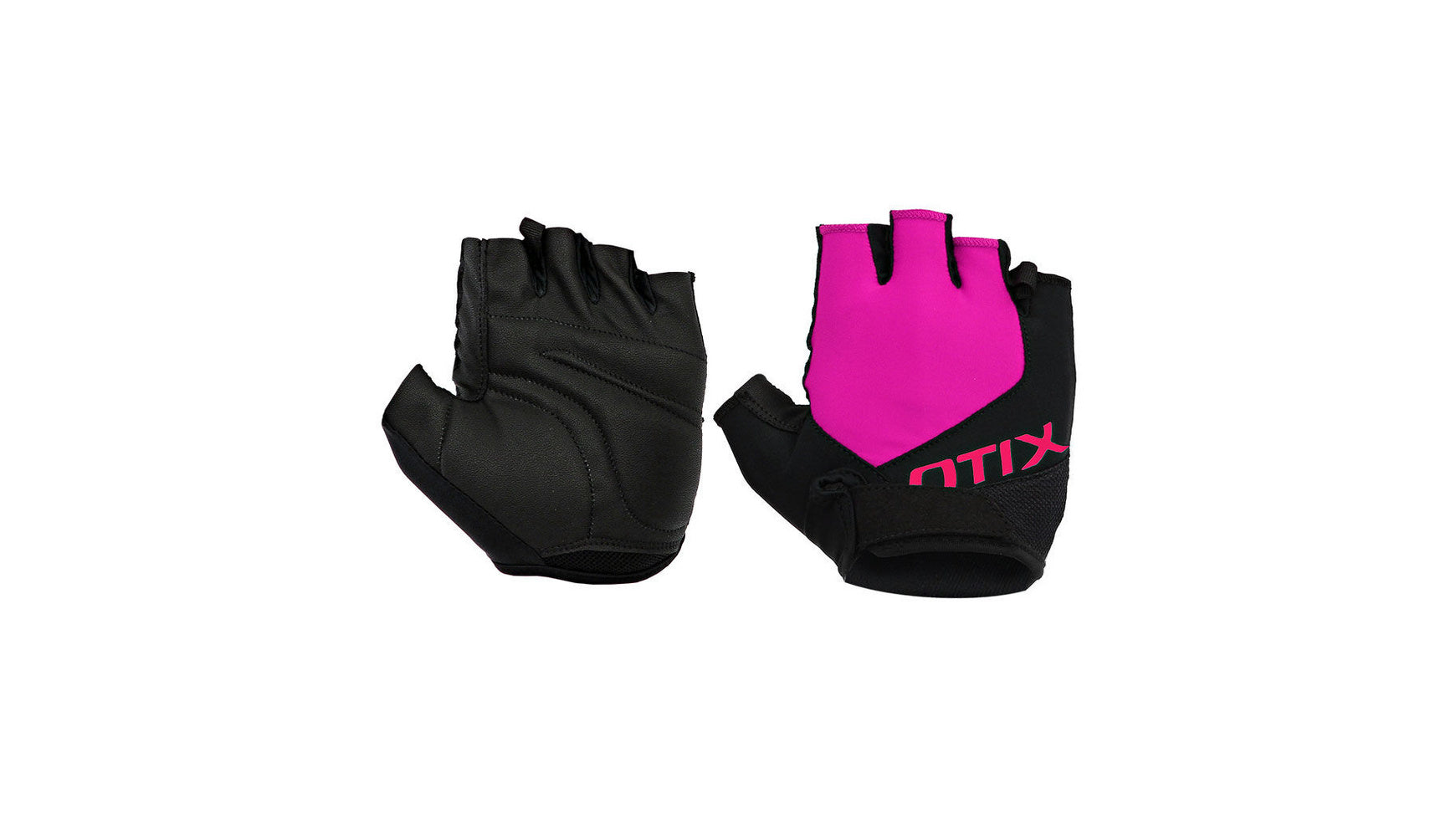 Otix Basic 189 image 4