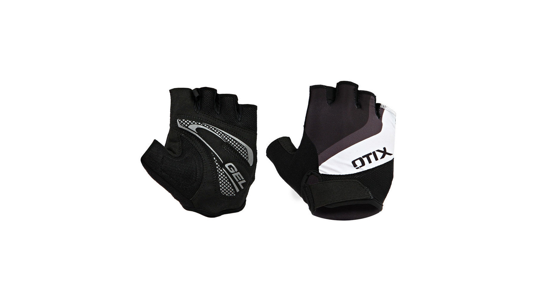 Otix Gel 191 image 0