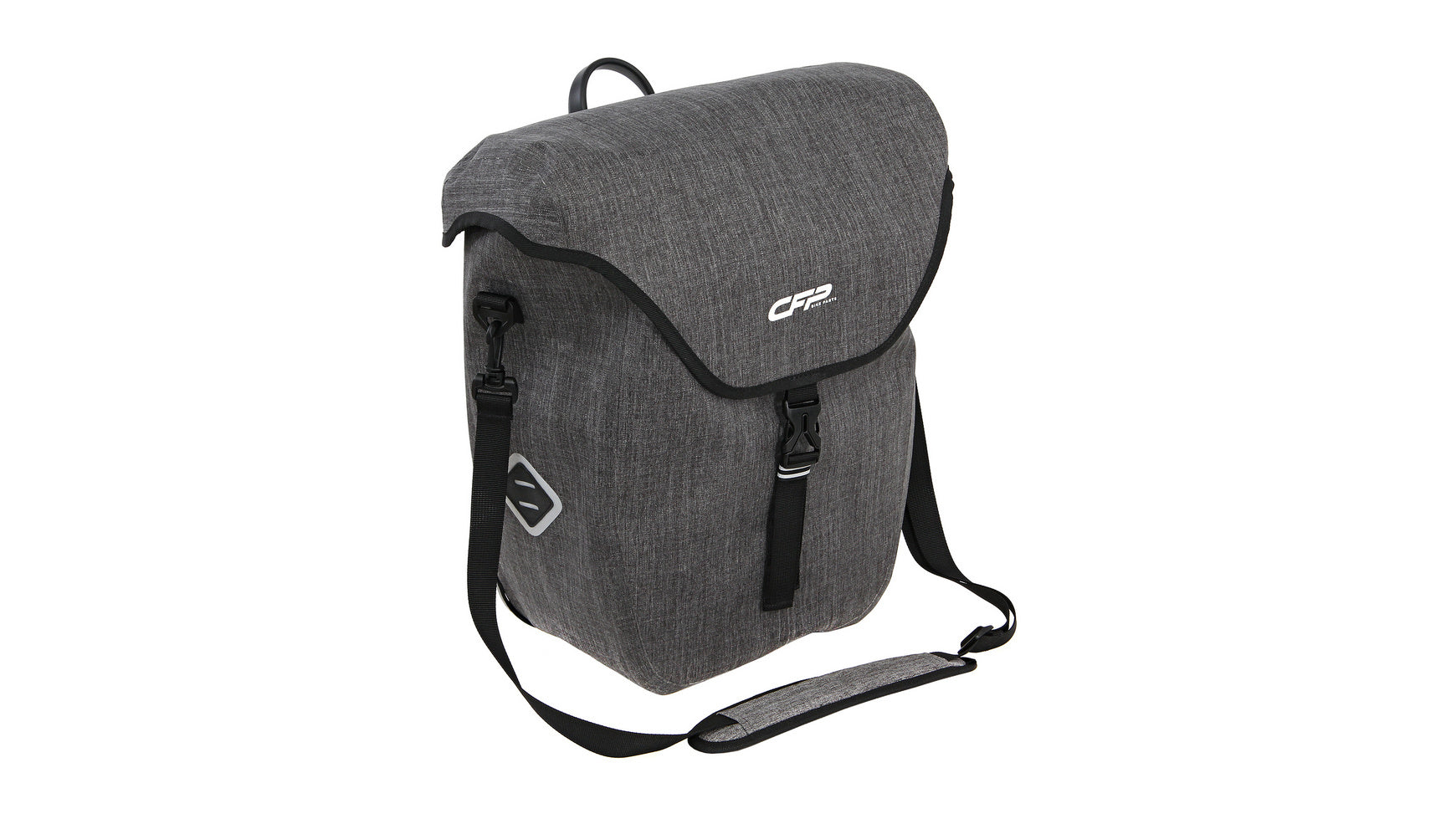 cfp fahrradtasche CFP Packtasche Birmingham