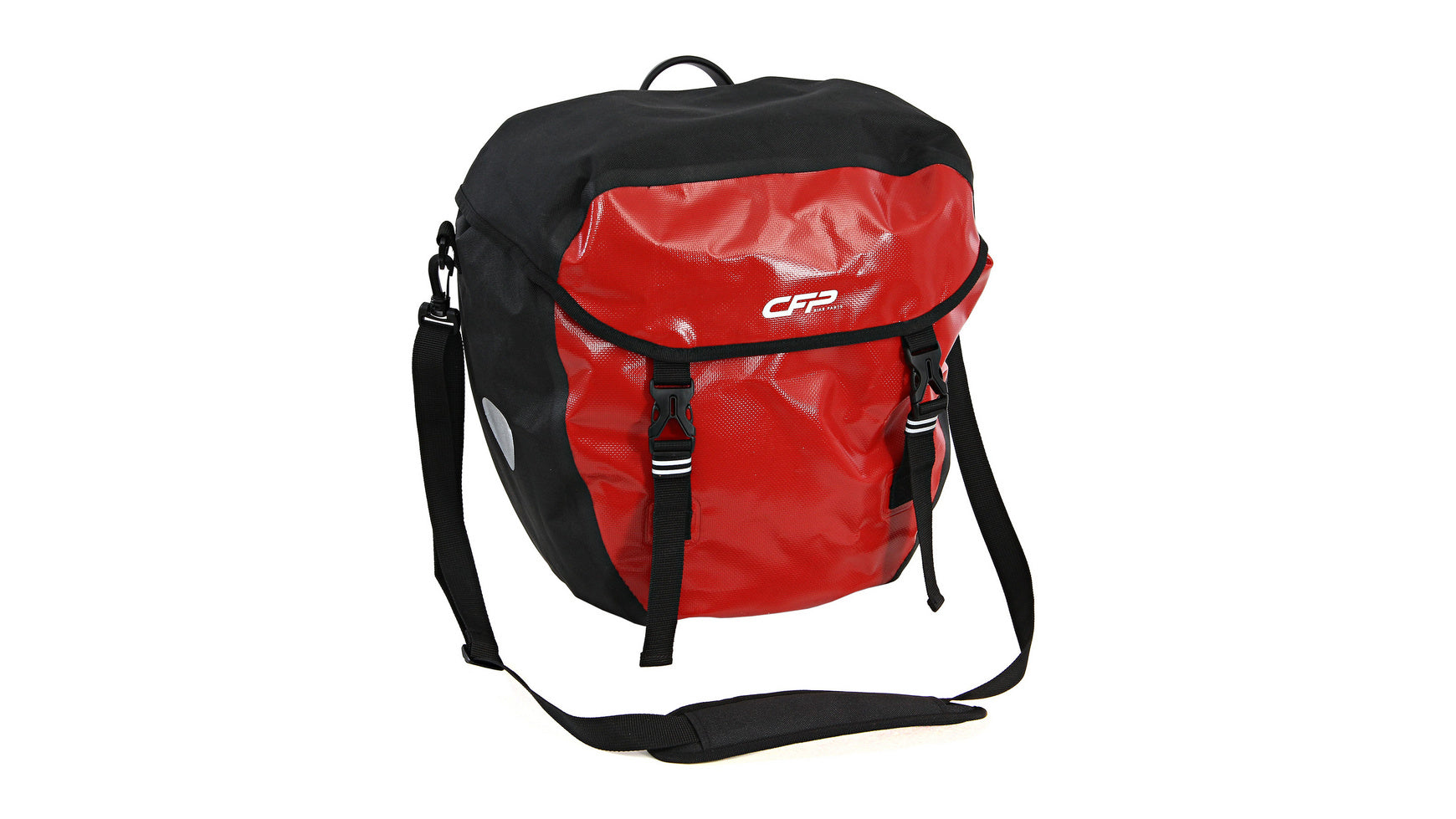 CFP Packtasche Oslo