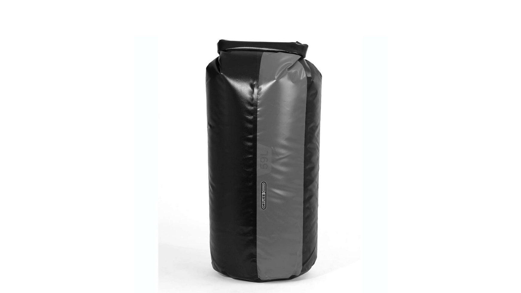 Ortlieb Dry-Bag image 0