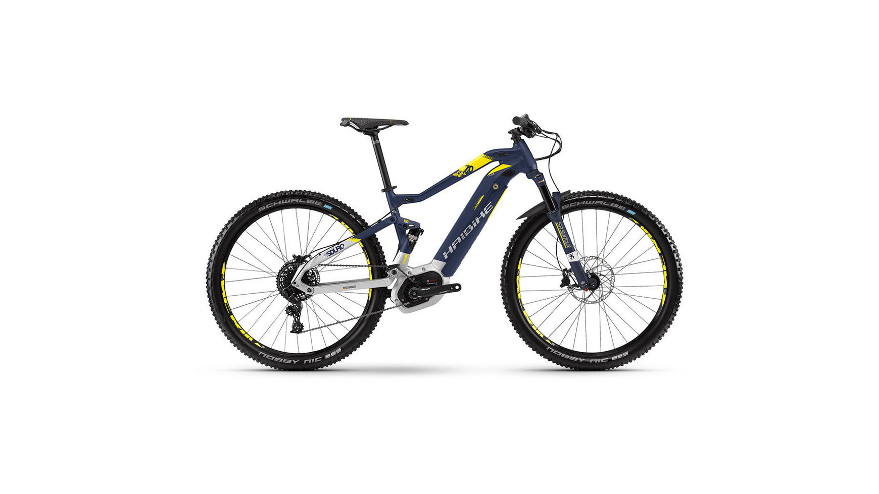 {1E1C6DF1-2FCE-4137-BF3D-08C57958DB7A}
