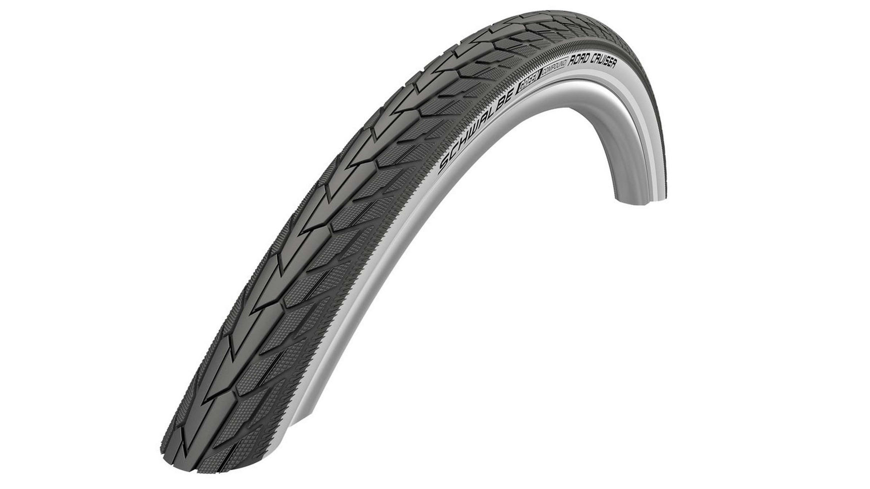 Schwalbe Road Cruiser Reflex image 2