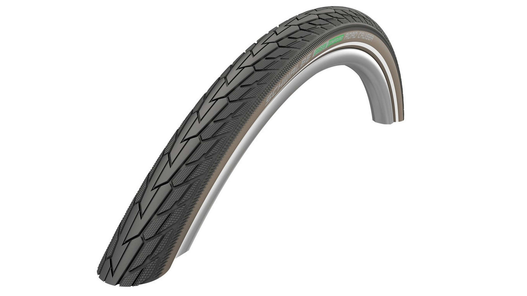 Schwalbe Road Cruiser Reflex image 1