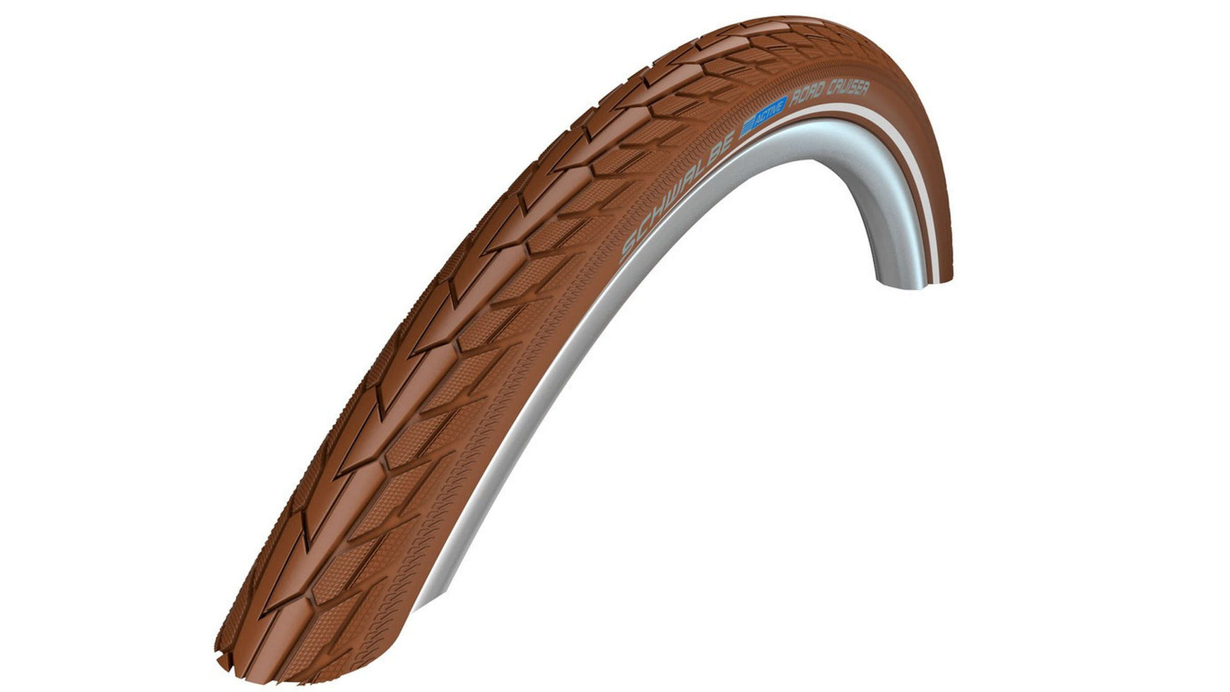 Schwalbe Road Cruiser Reflex image 4