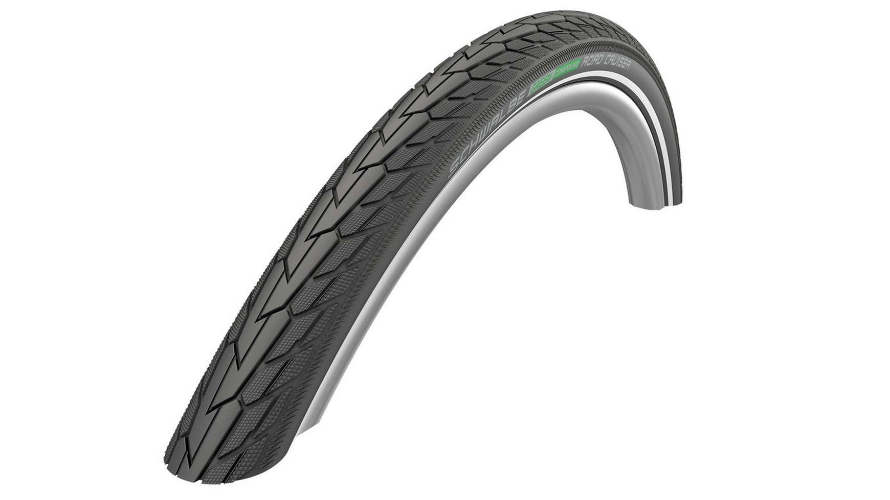 Schwalbe Road Cruiser Reflex image 0