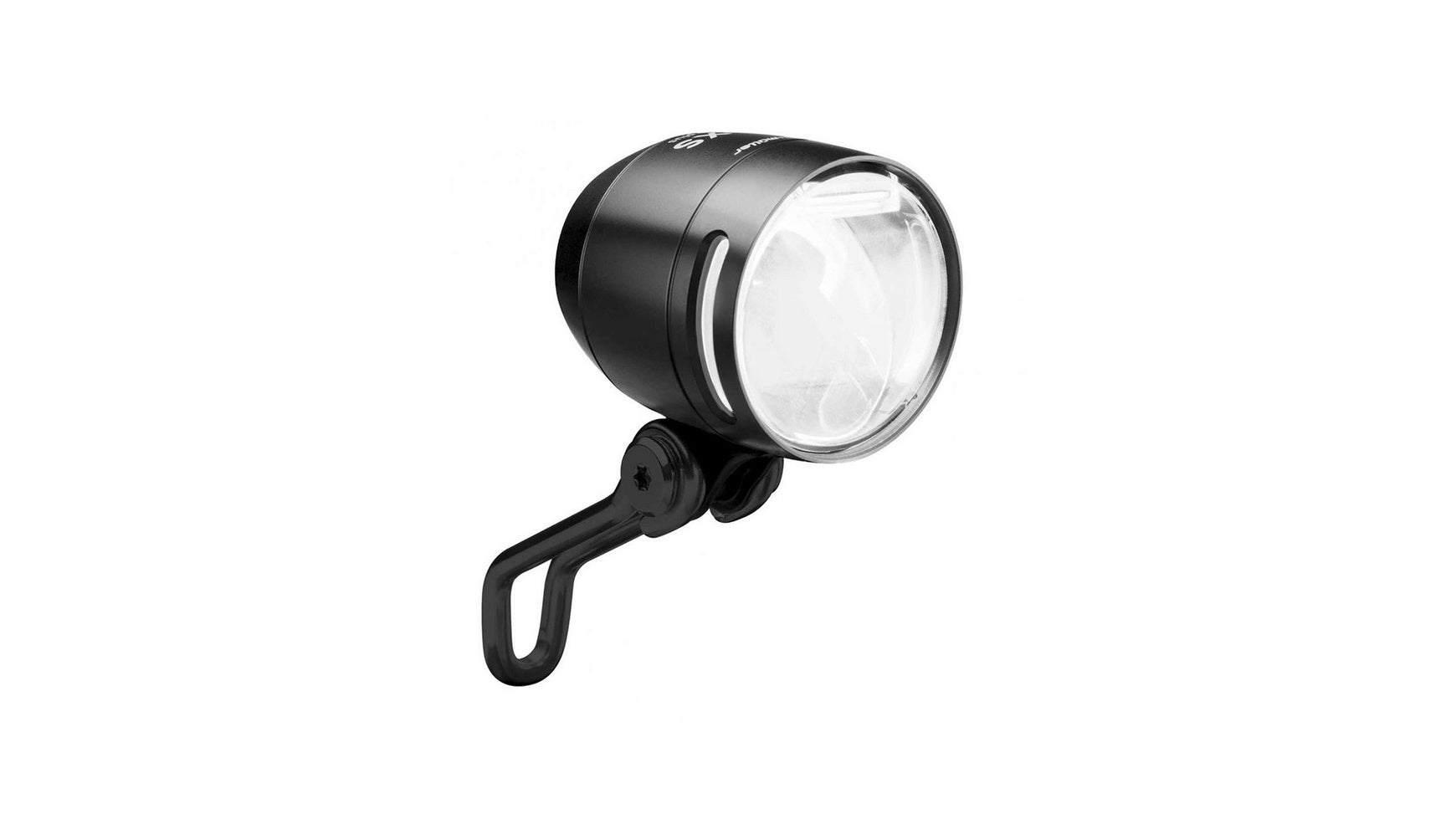 B&M Lumotec IQ-XS E Scheinwerfer image 0