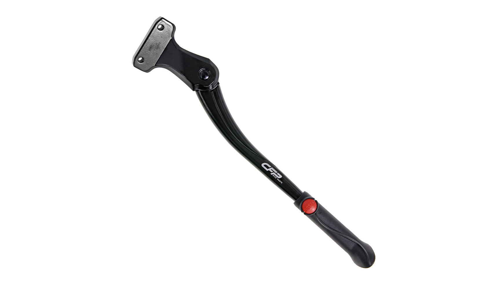 CFP Fahrradständer 40mm