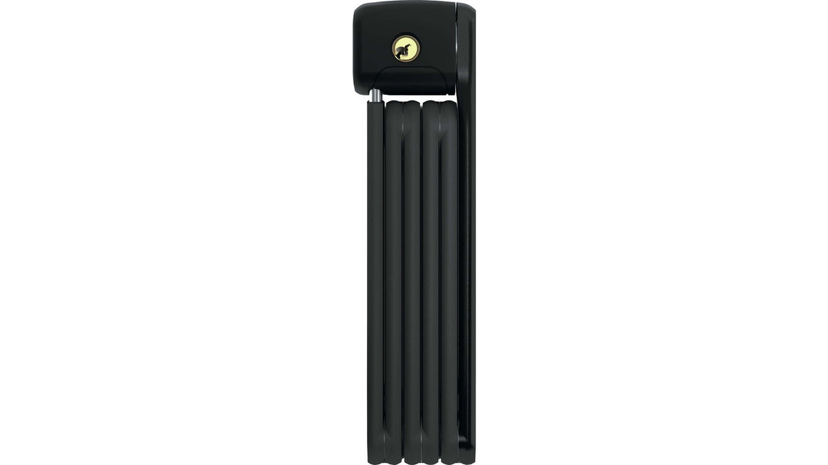 abus fahrradschloss bordo lite 6055/85 Category:Fahrräder 20 Zoll bis 24 Zoll_Kenda Small Block 8  24x1.95