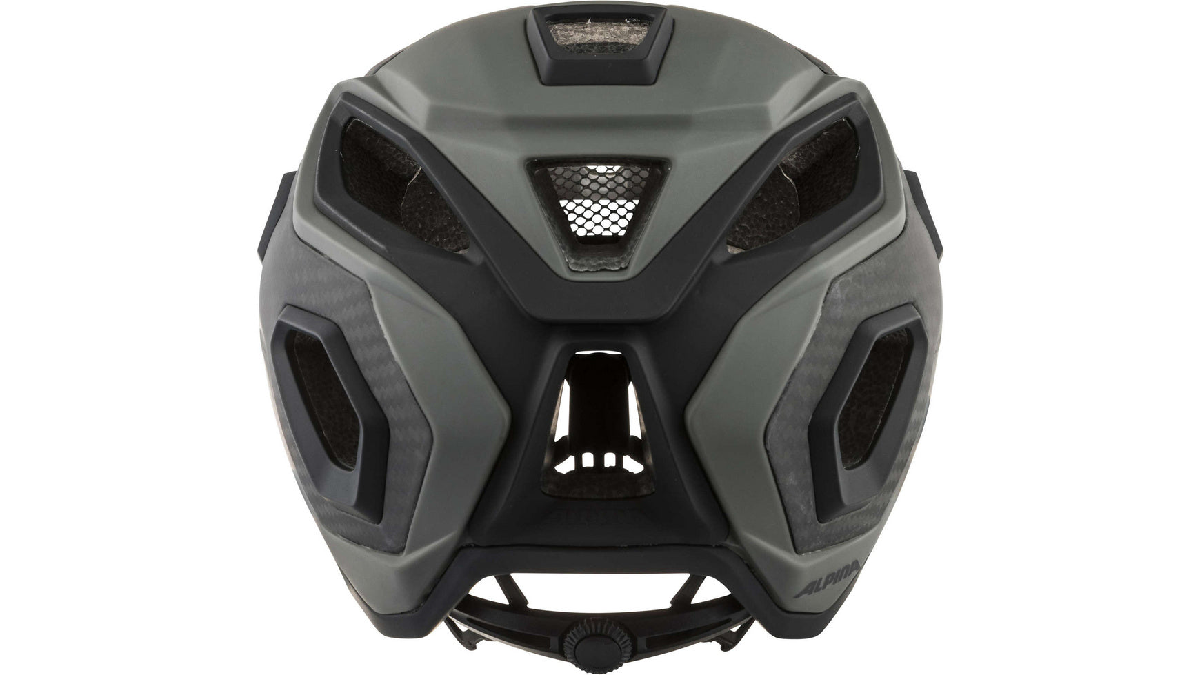 Alpina Rootage image 6