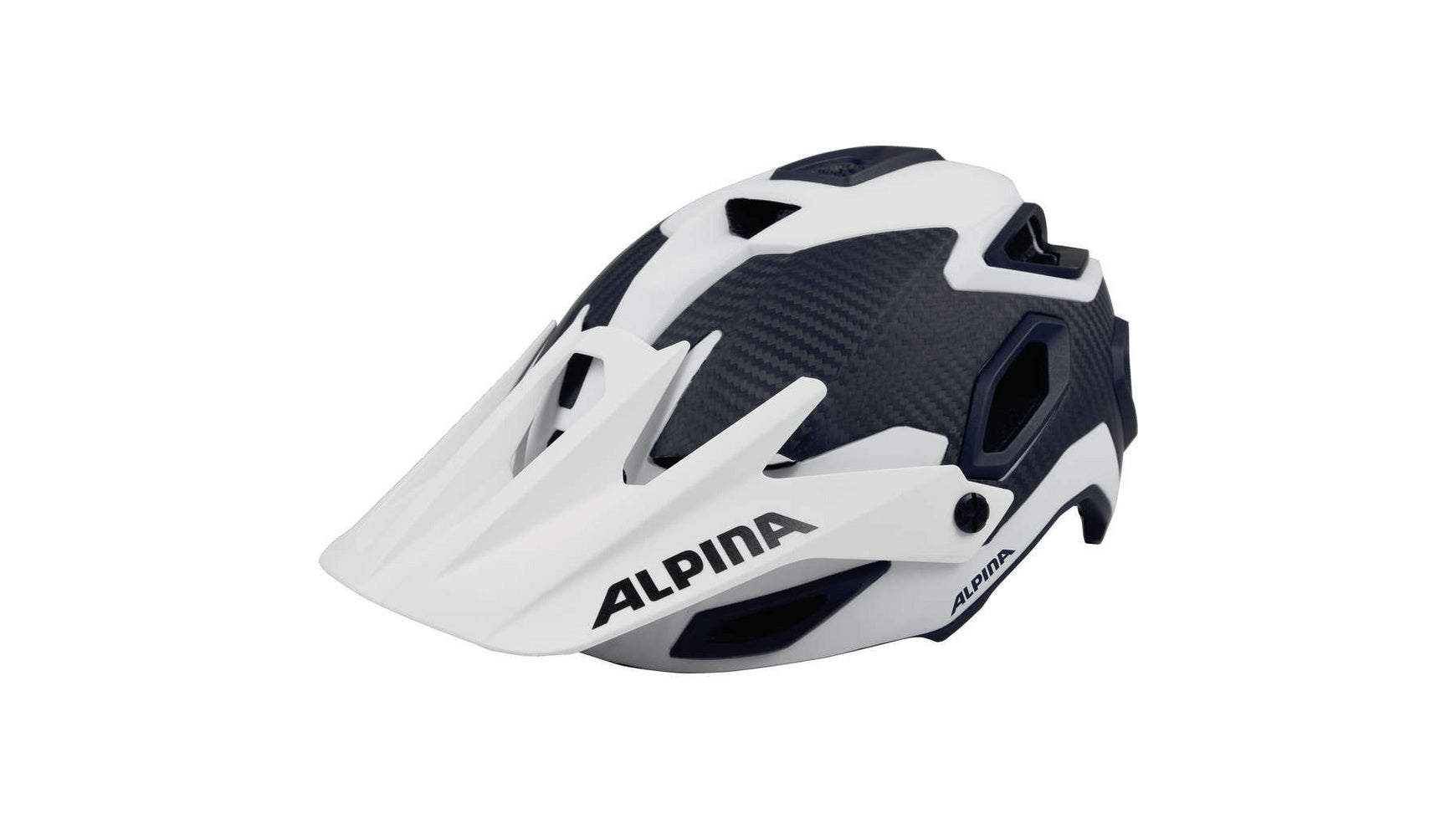 fahrradhelm alpina rootage Alpina Rootage