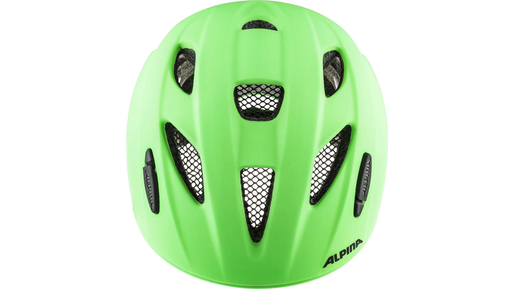 Alpina Ximo L.E. Kinderhelm image 31