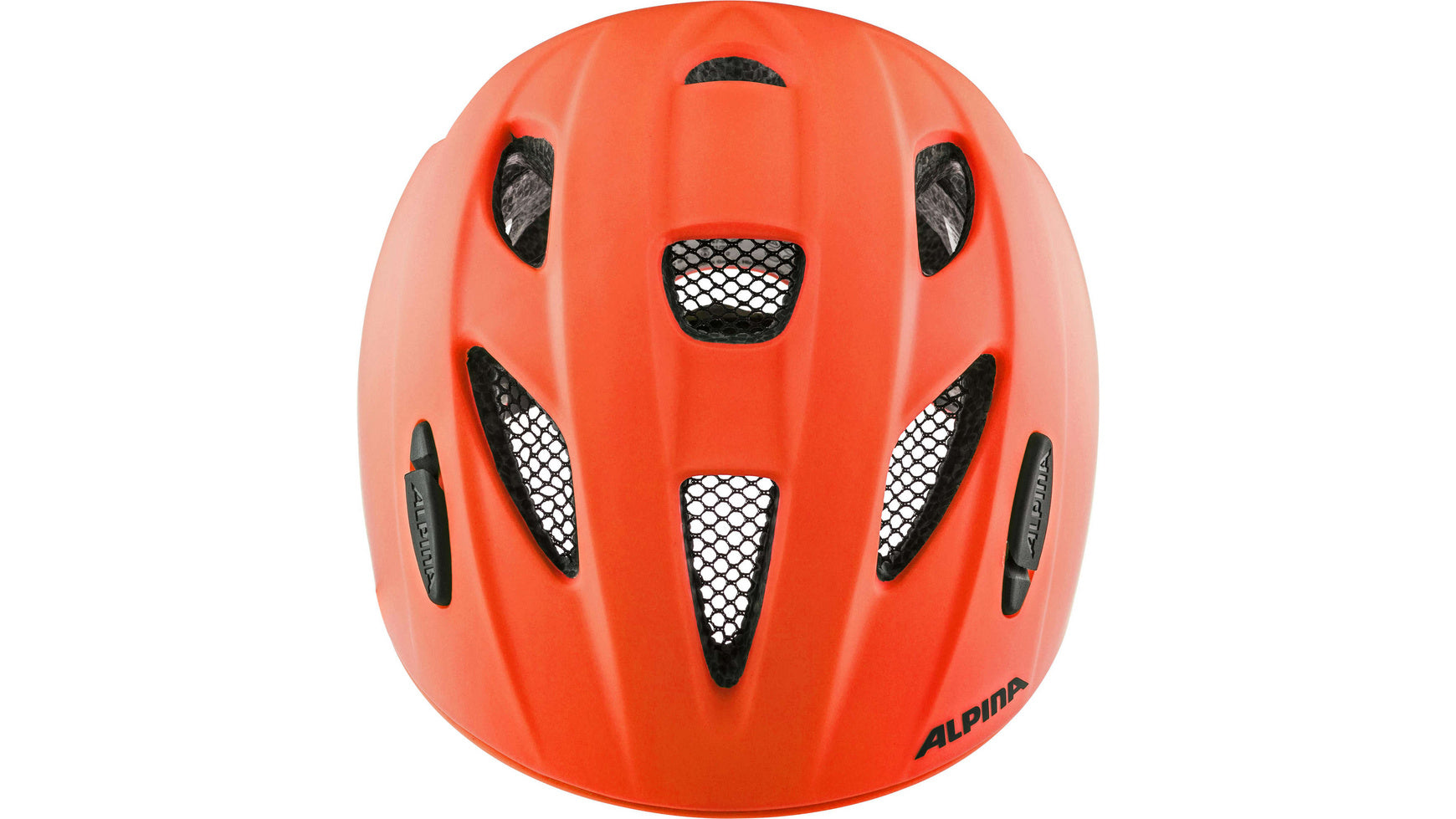 Alpina Ximo L.E. Kinderhelm image 28