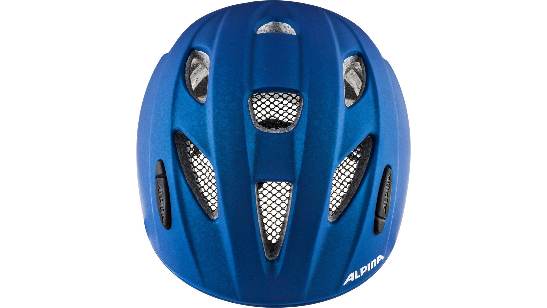 Alpina Ximo L.E. Kinderhelm image 1