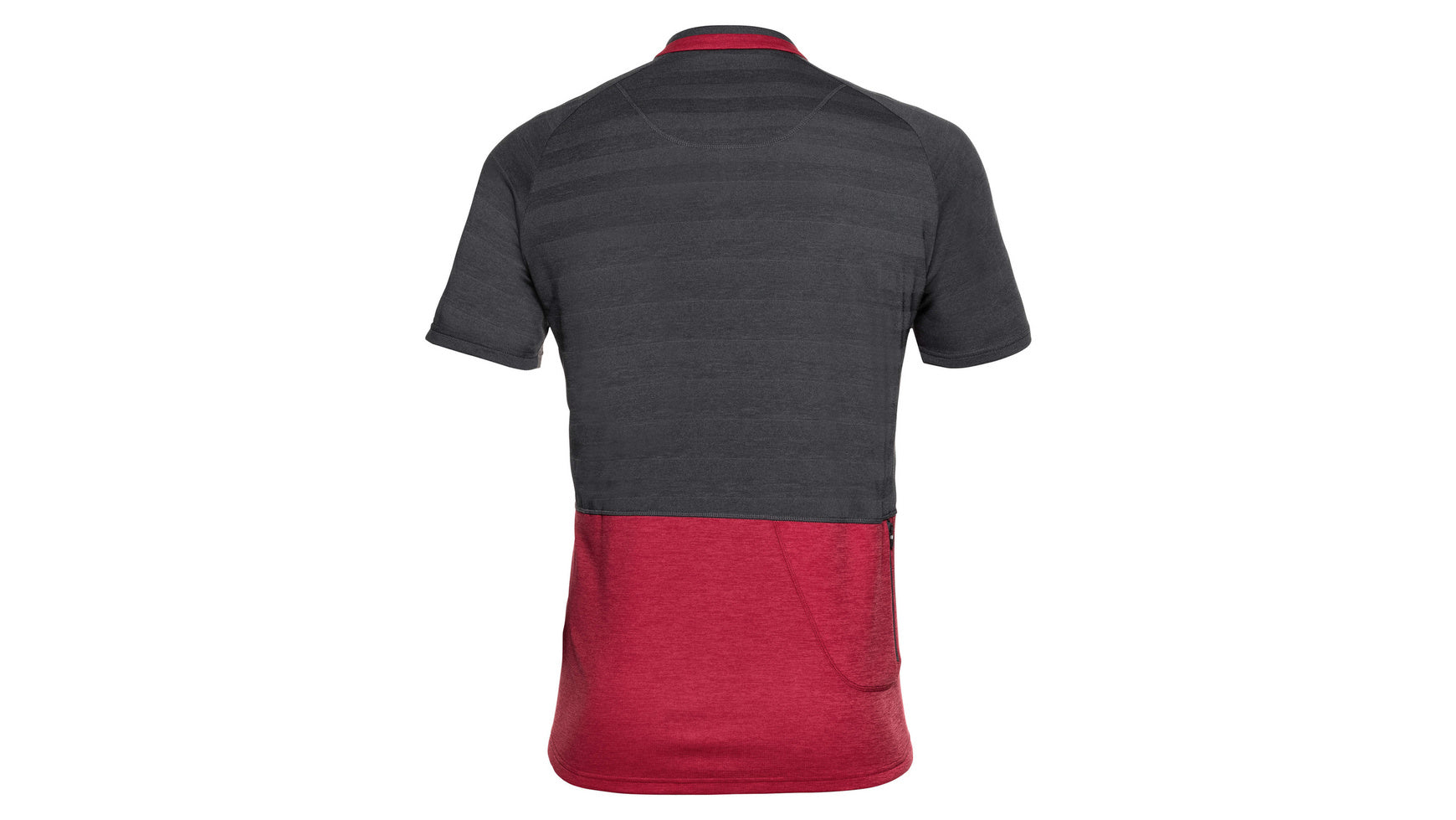 {C7AE948F-6A5A-4B3F-AF8D-5E30454FAAB9}