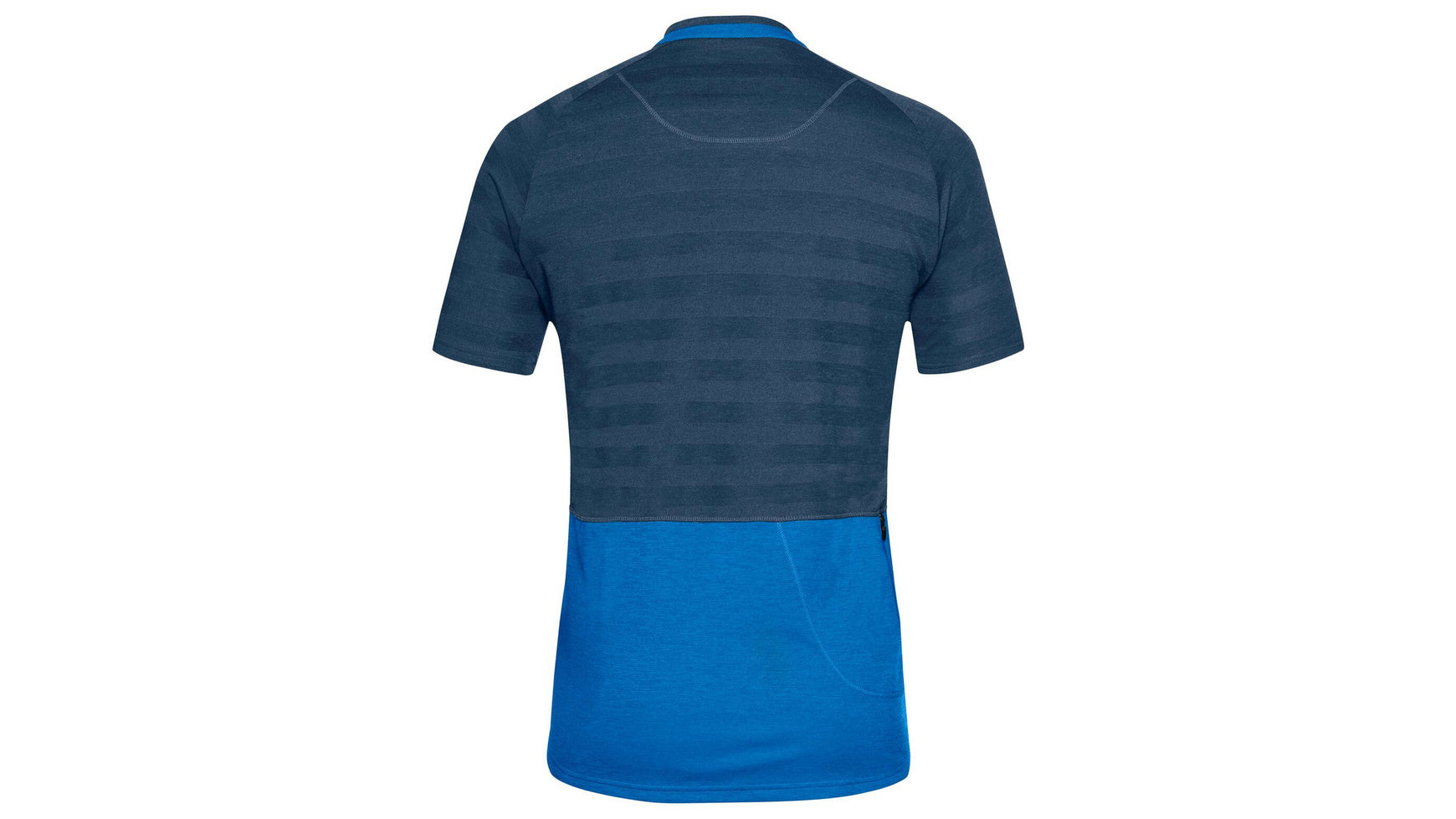 Vaude Men's Tamaro Shirt III image 5