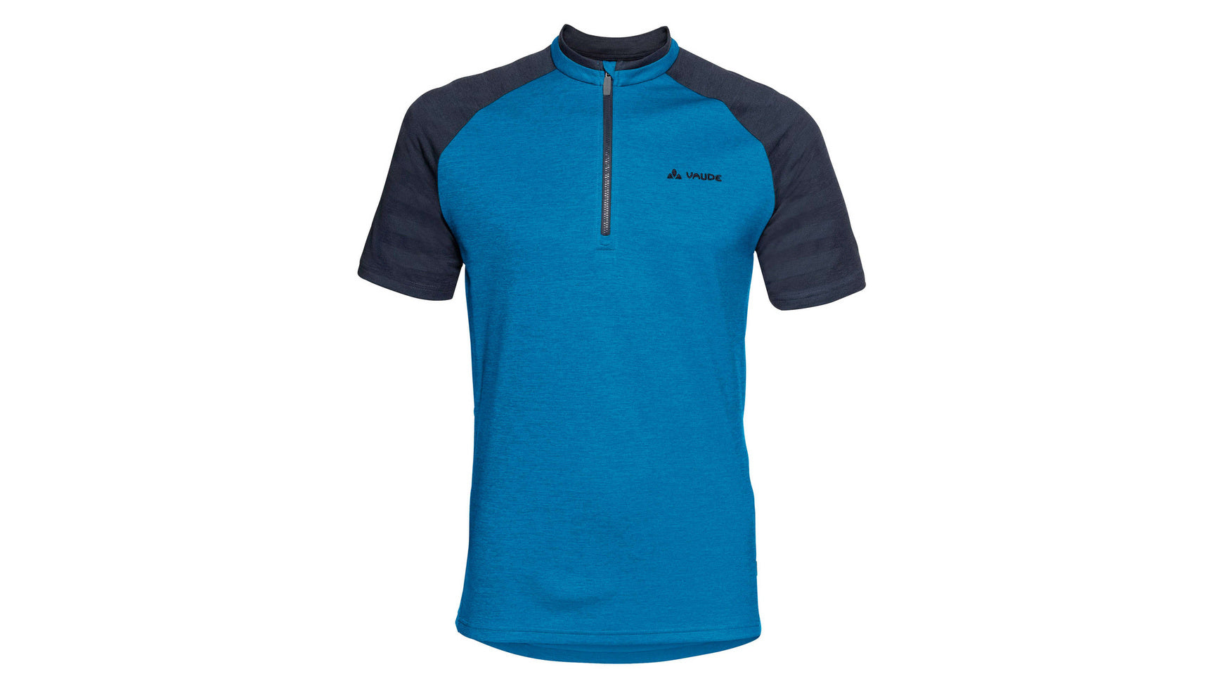 Vaude Men's Tamaro Shirt III image 6