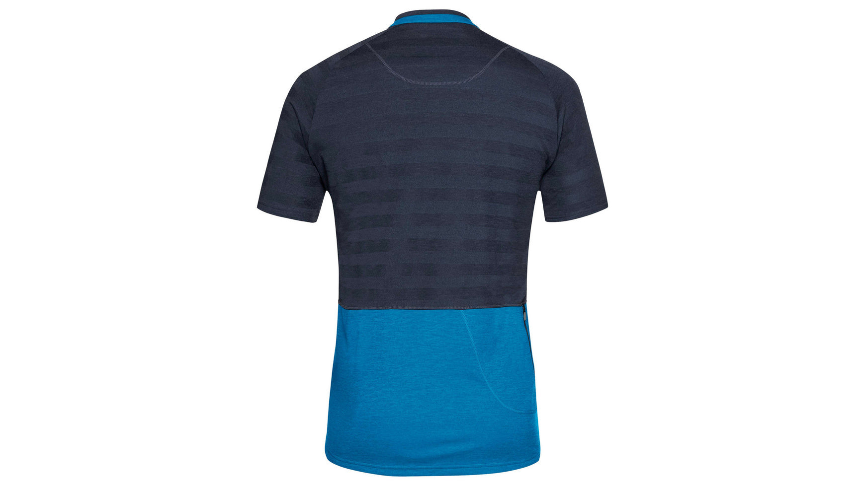 Vaude Men's Tamaro Shirt III image 7