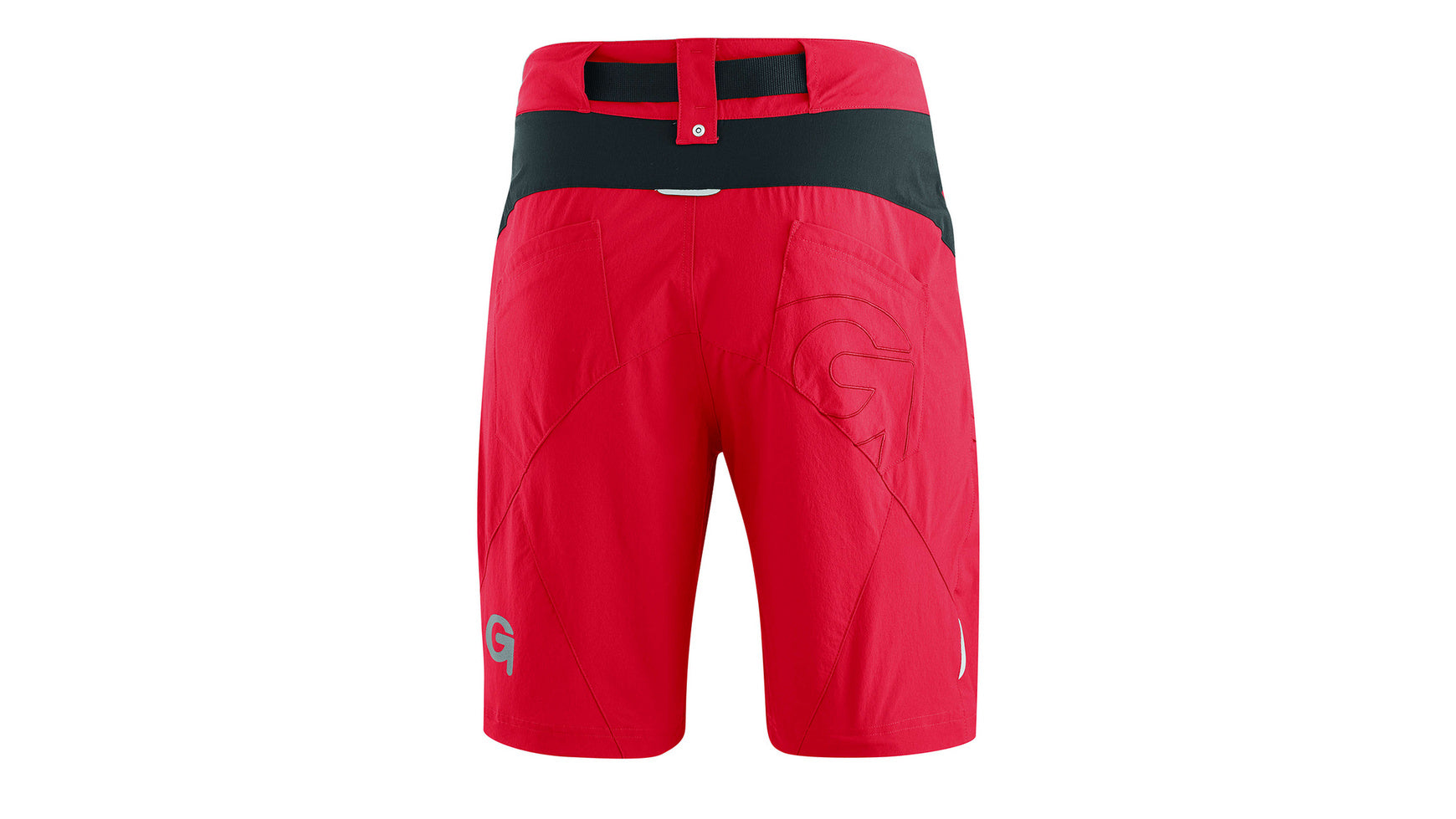 Gonso Arico image 11