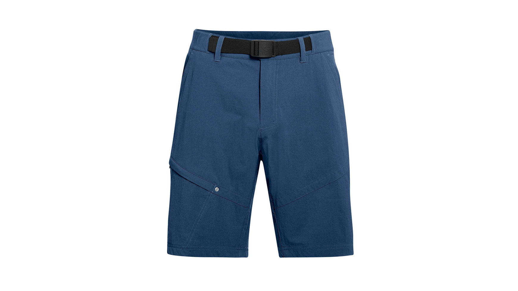 Gonso Arico image 12