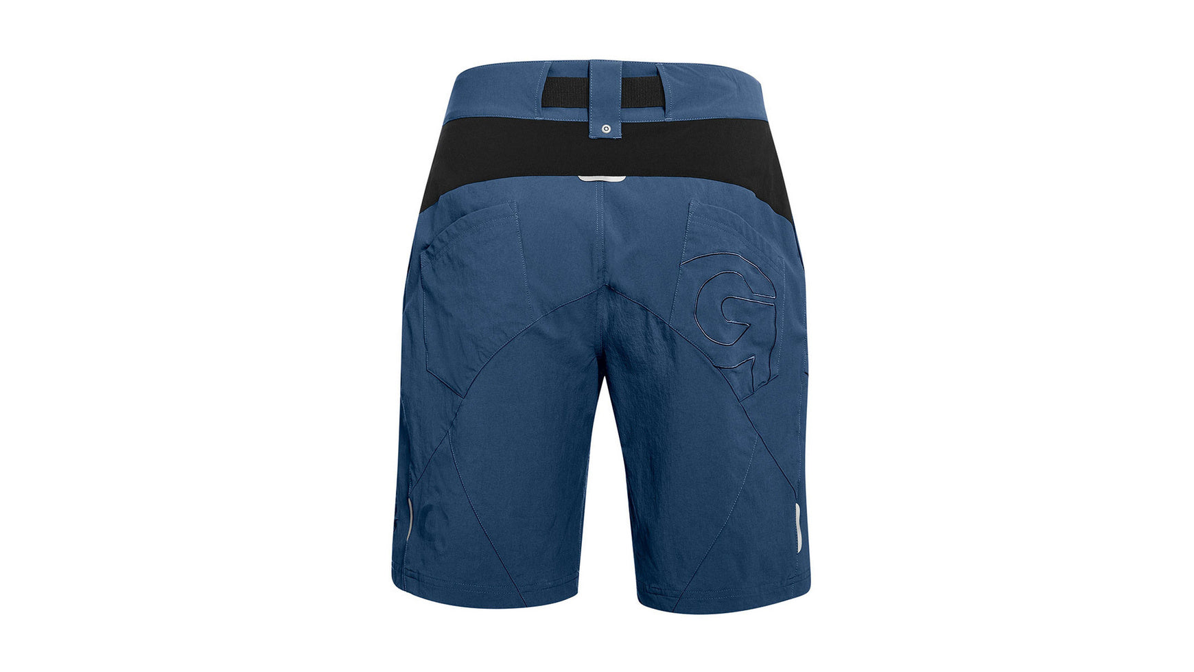 Gonso Arico image 13