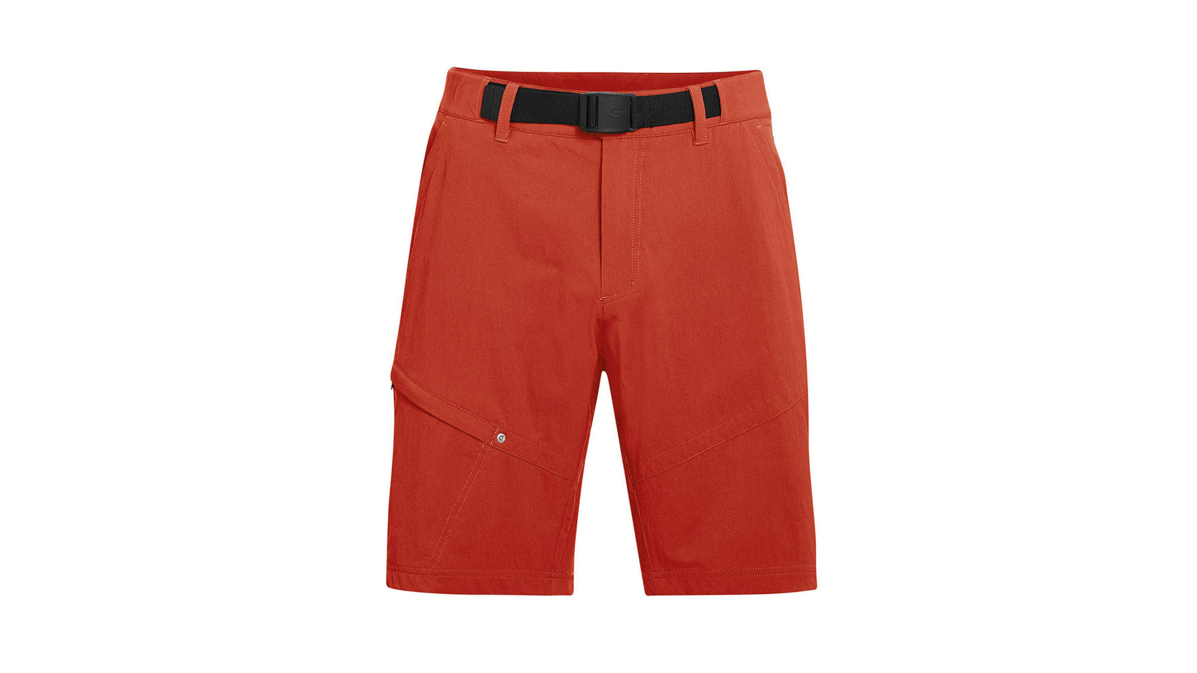 Gonso Arico image 14