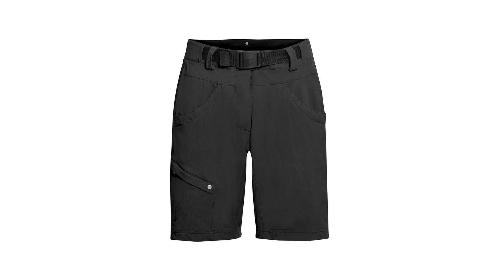 {D833E490-F141-490F-8145-0E95E5485E6D}