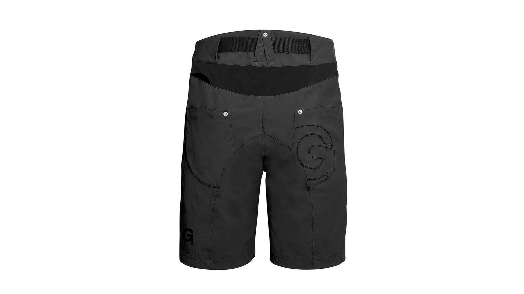 {26F6AC1A-9353-4385-9464-514615E24874}