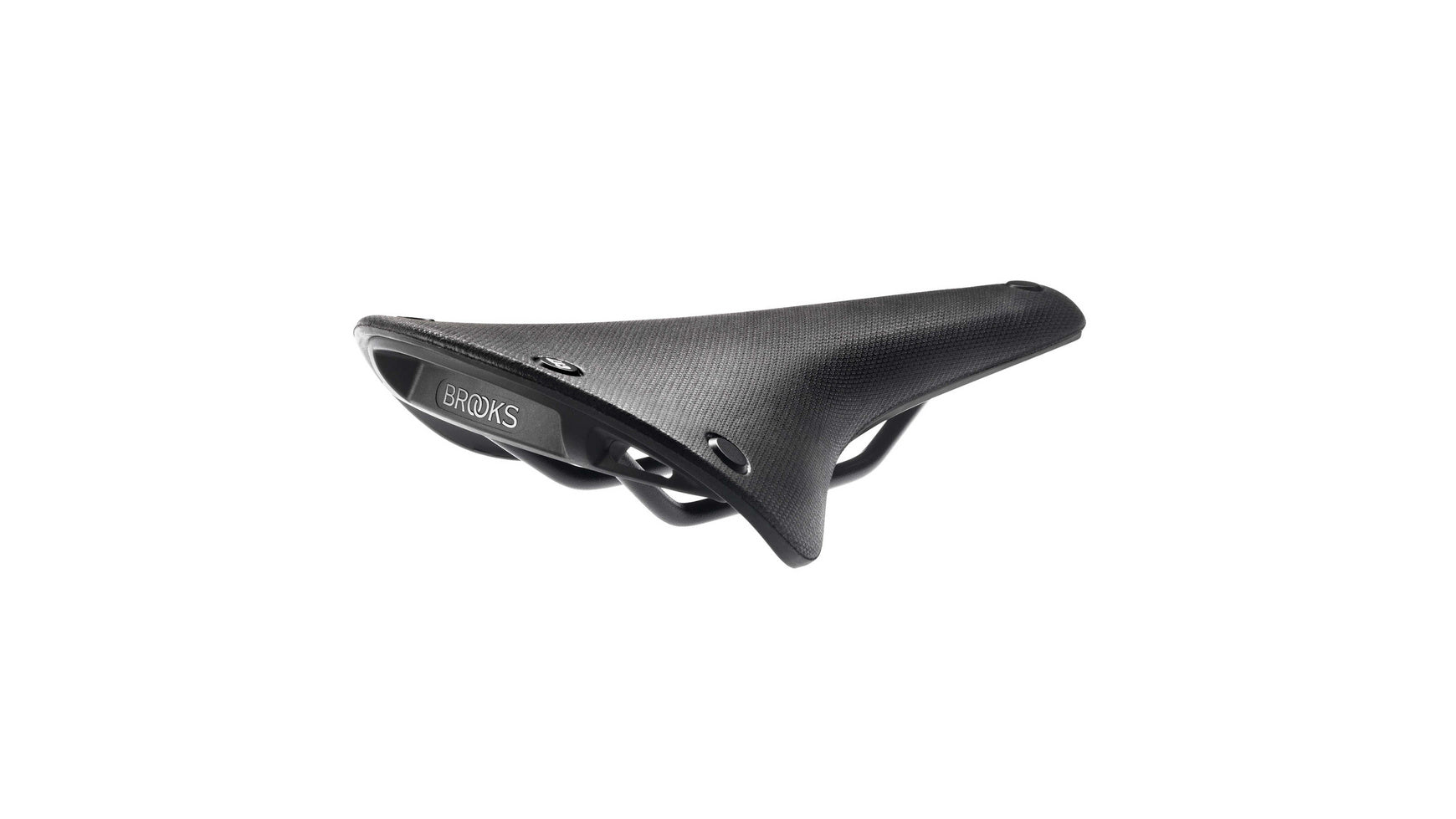 Brooks Cambium C17 All Weather image 0