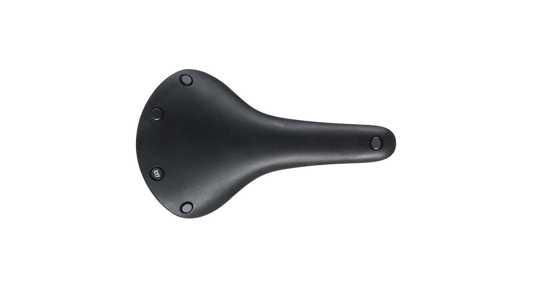 Brooks Cambium C17 All Weather image 1
