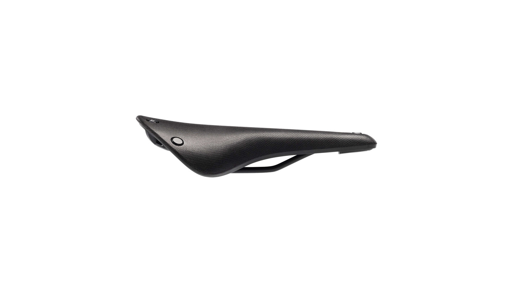 Brooks Cambium C17 All Weather image 2