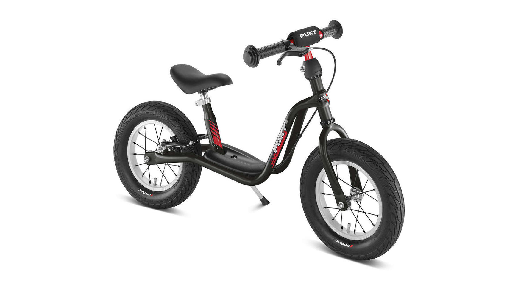 Puky LR XL Laufrad mit Bremsen image 1