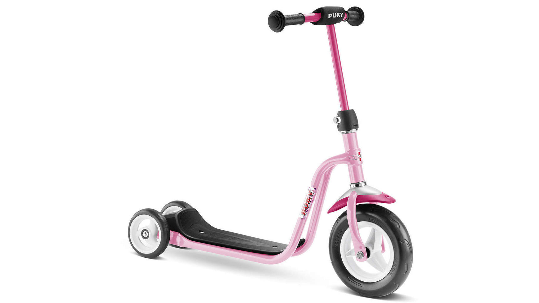 Puky Roller R1 image 1