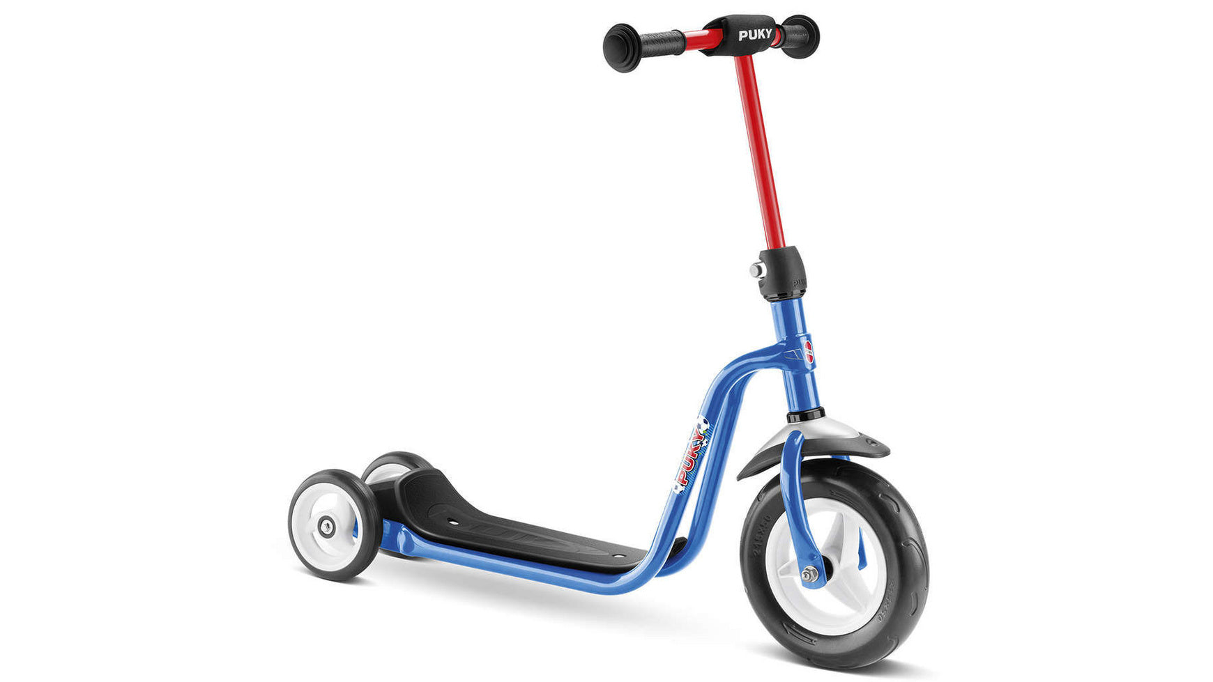 Puky Roller R1 image 2