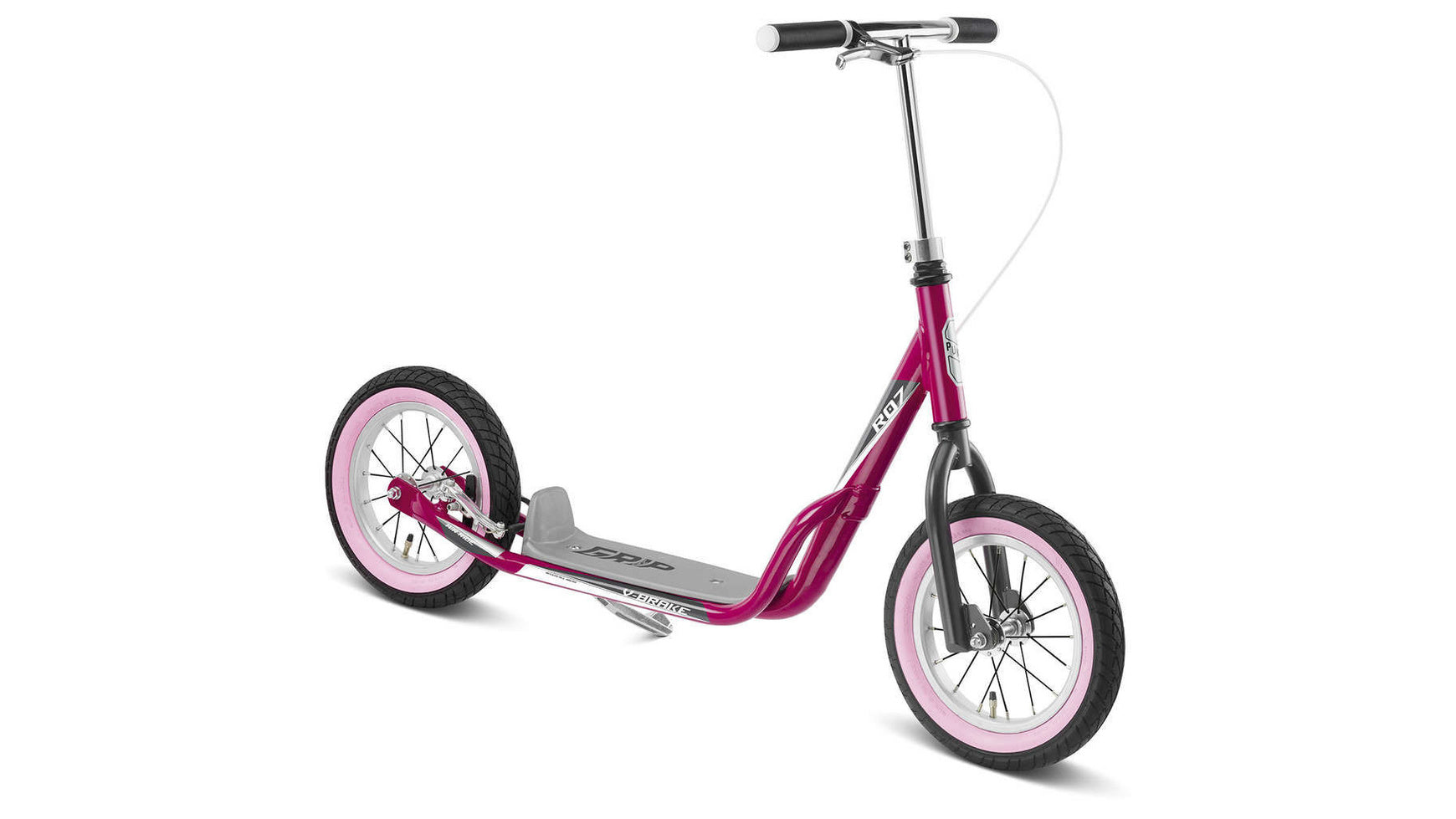 Puky Roller R 07L image 2