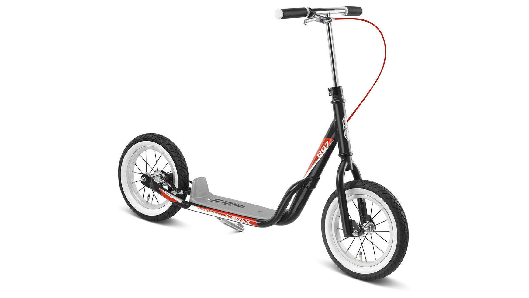 Puky Roller R 07L image 1