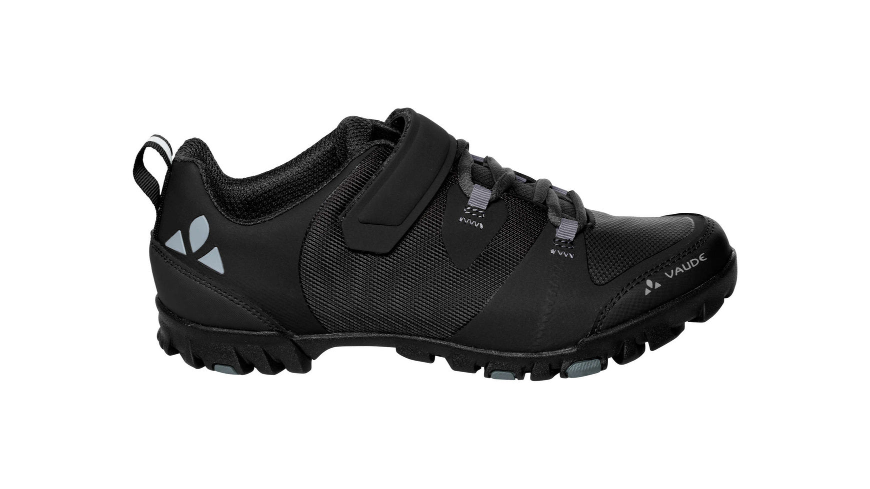 Vaude Women's TVL Pavei image 0